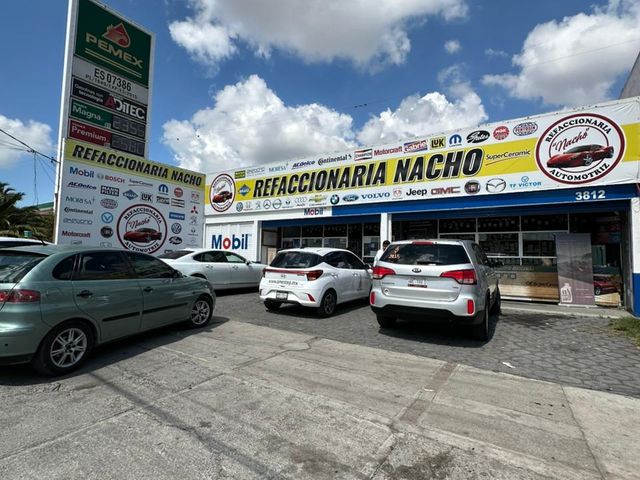 place photo 3
