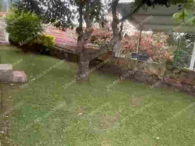 place photo 30