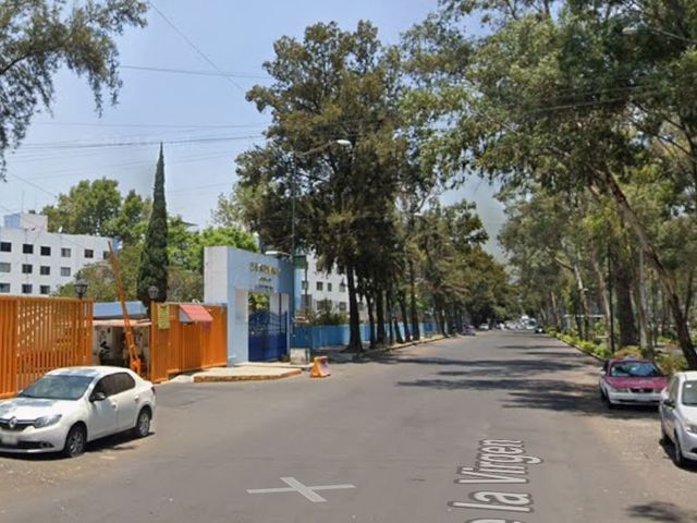 place photo 7
