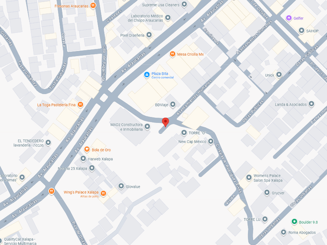 place photo 7