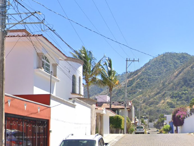 place photo 8