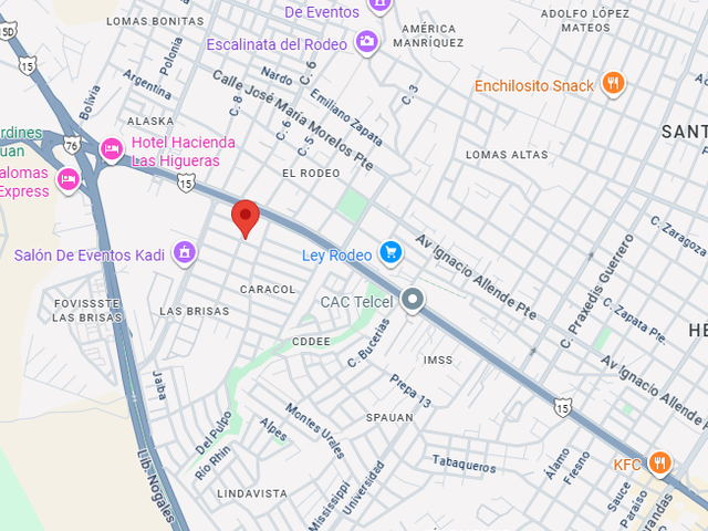 place photo 13