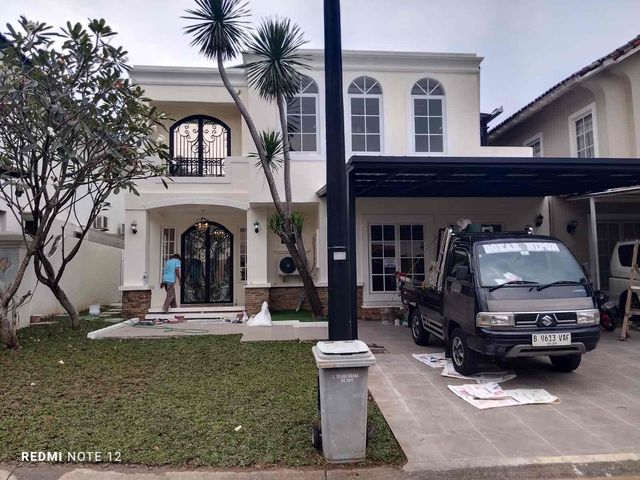 place photo 13