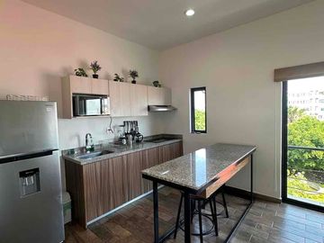 place photo 20