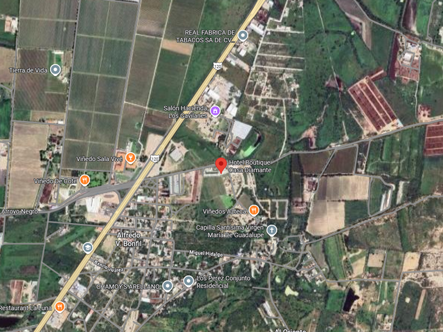 place photo 3