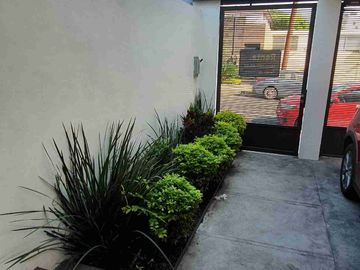 place photo 21