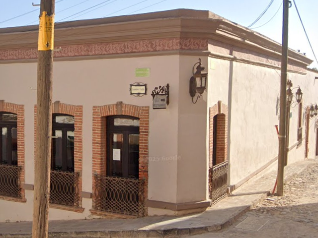 place photo 7
