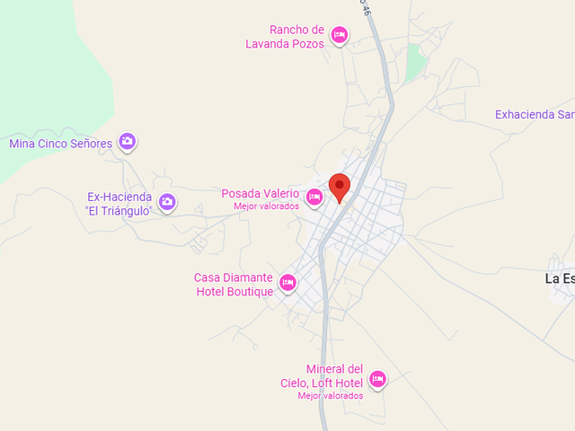 place photo 11