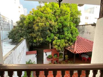 place photo 13