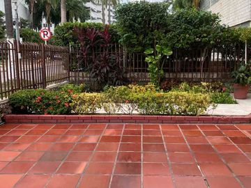 place photo 22