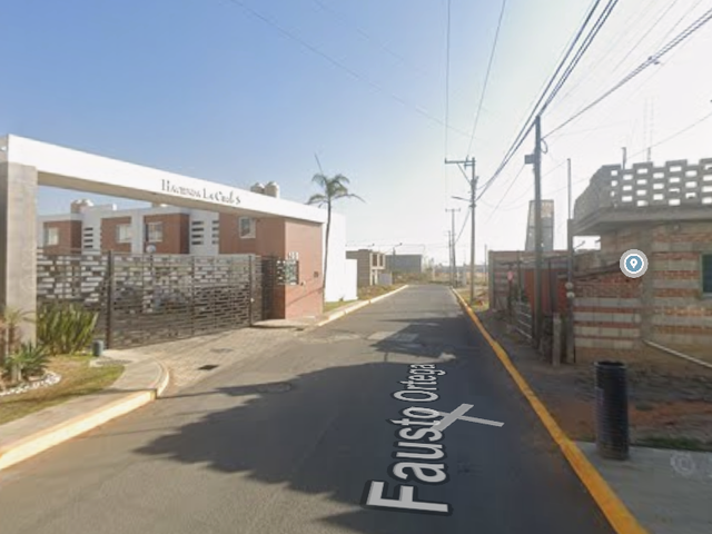 place photo 5