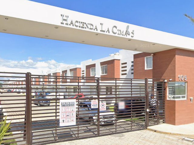 place photo 6