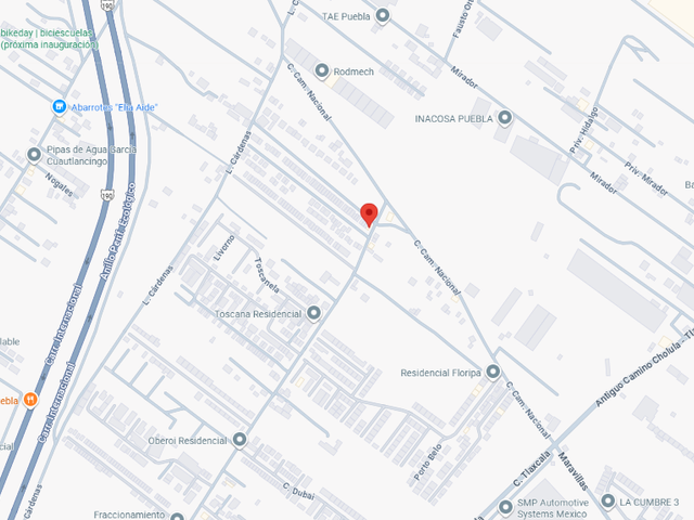 place photo 7