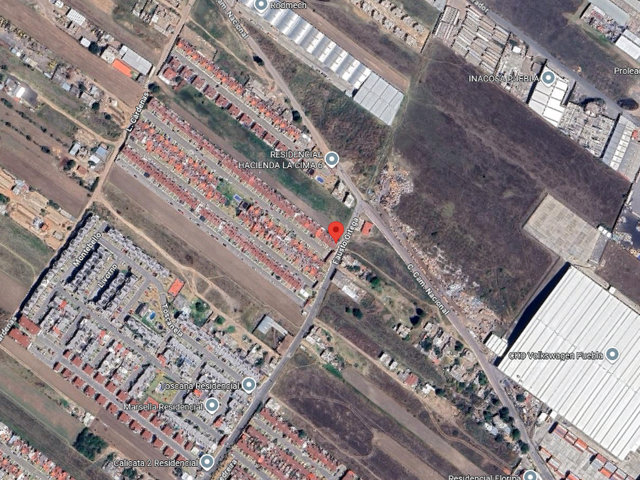 place photo 8