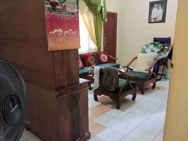 place photo 9