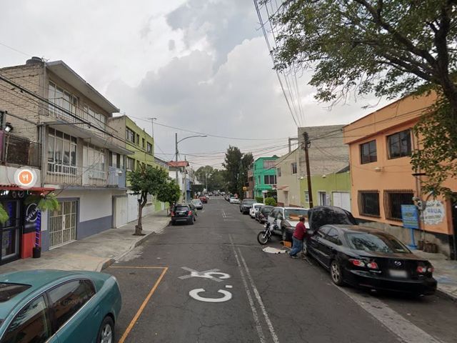 place photo 6