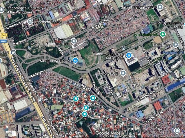 place photo 3