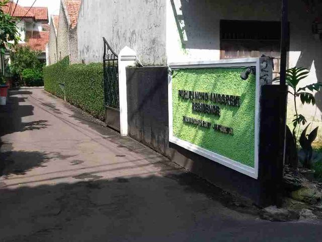place photo 5