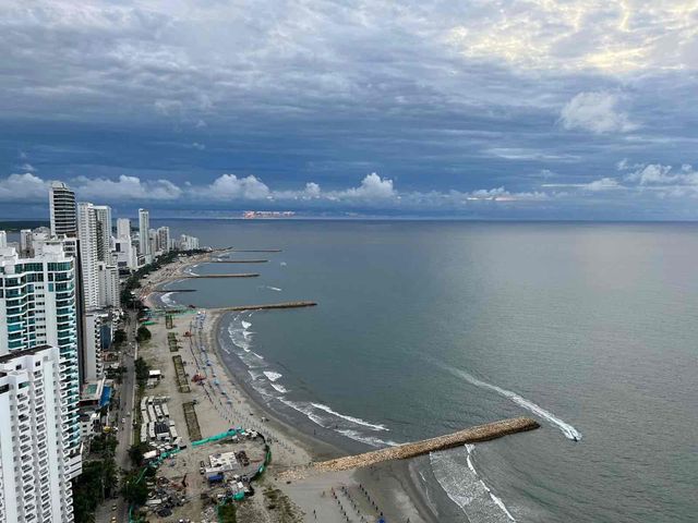 place photo 33