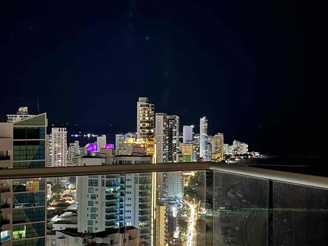 place photo 43