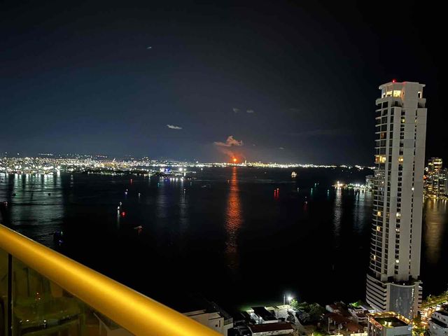 place photo 45