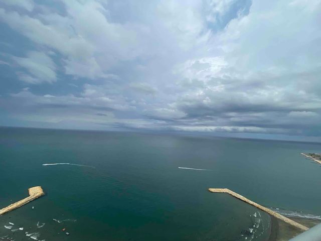 place photo 48