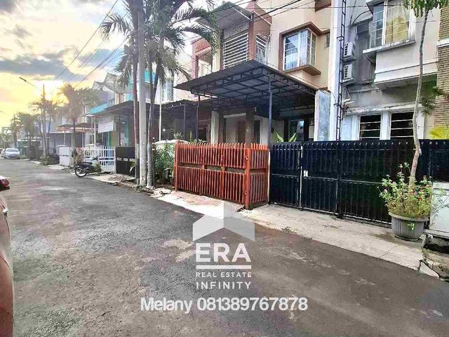 place photo 11