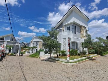place photo 46