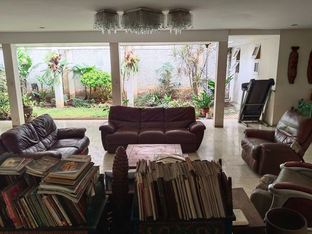 place photo 13