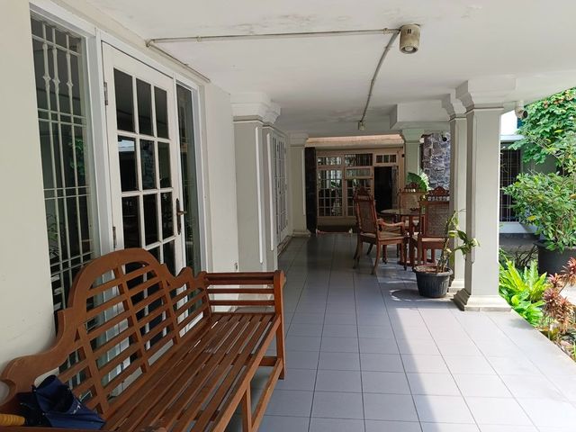 place photo 19