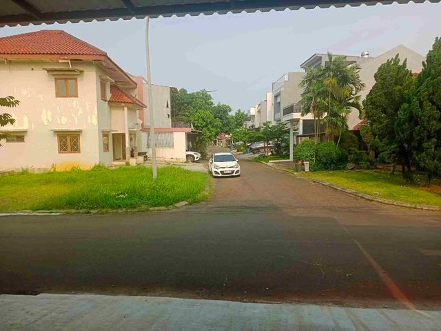 place photo 17