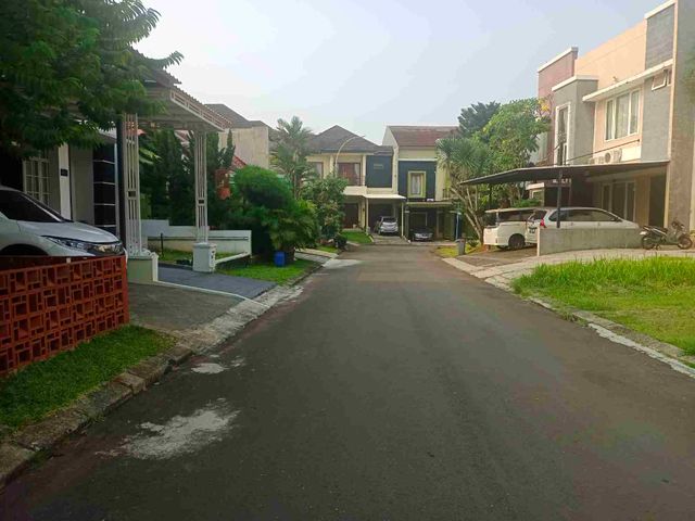 place photo 19