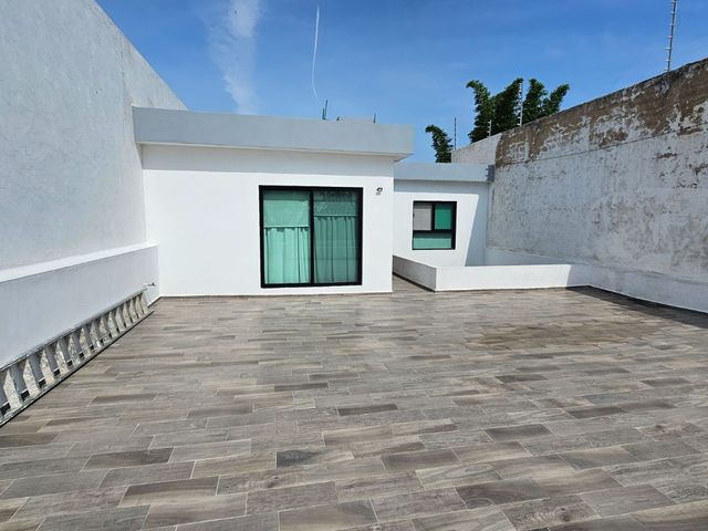 place photo 29