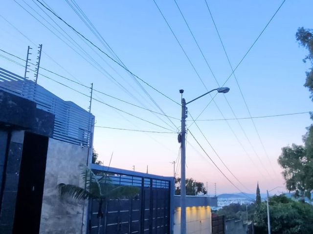 place photo 33