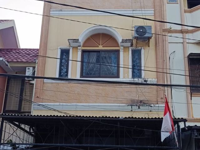 place photo 2