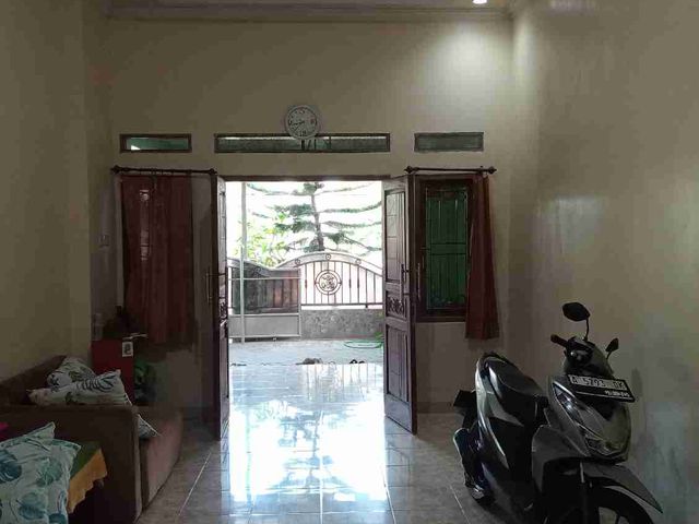 place photo 8