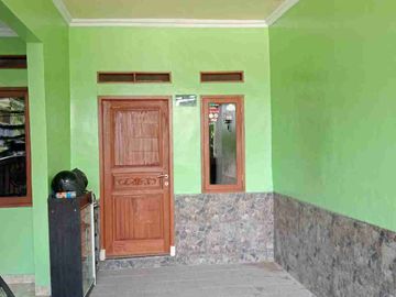 place photo 15