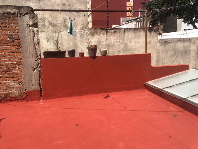 place photo 33