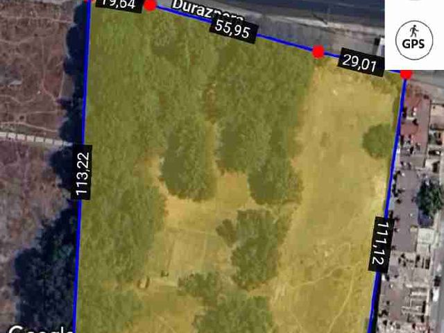 place photo 8