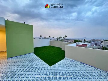 place photo 27