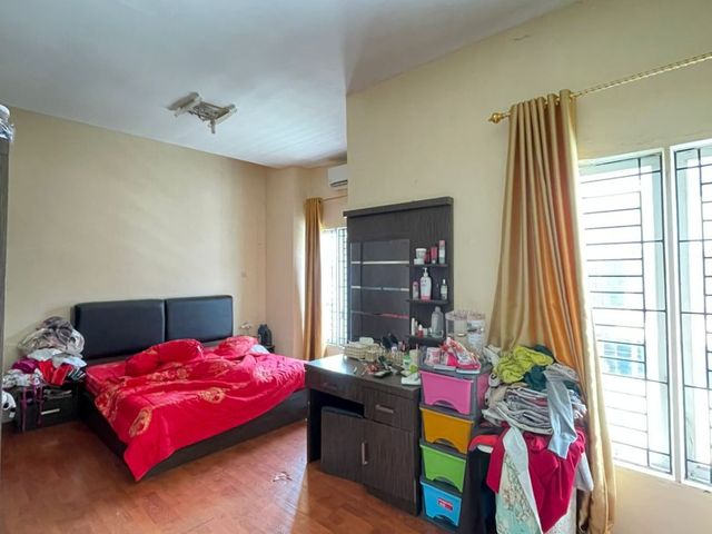 place photo 15