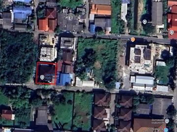 place photo 26