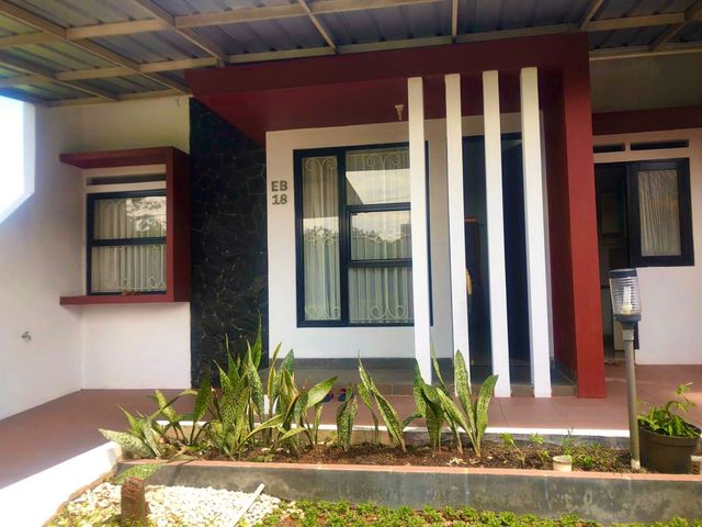 place photo 17