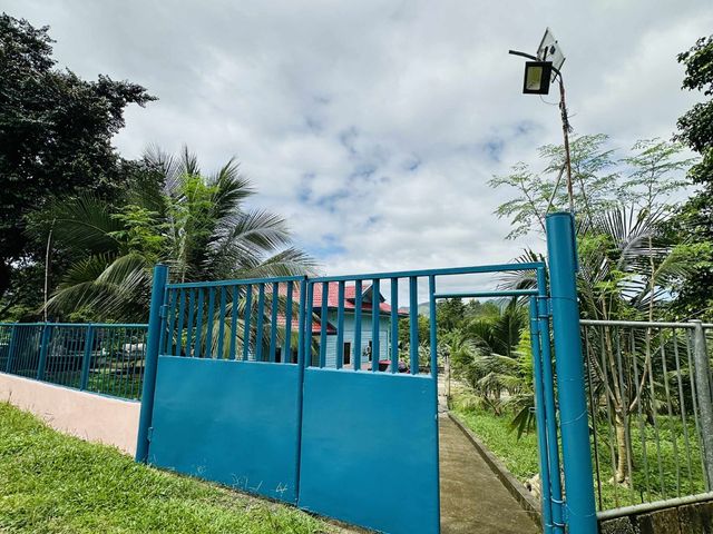 place photo 36