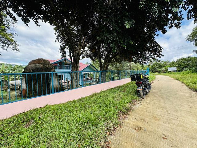 place photo 37