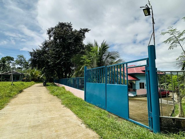 place photo 42