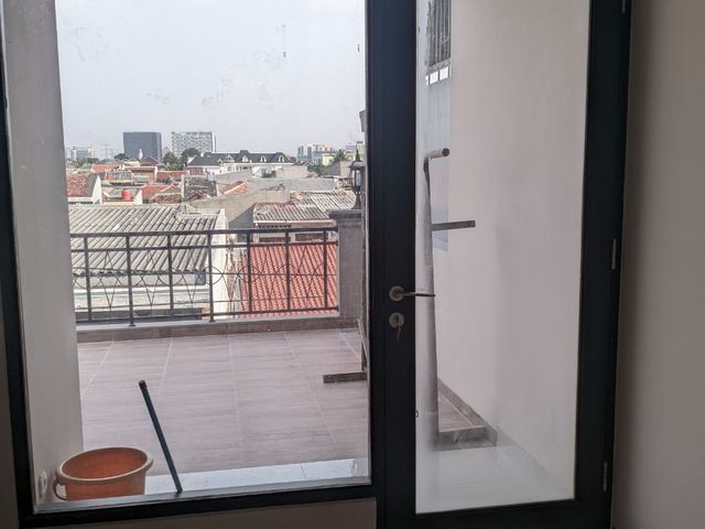 place photo 13