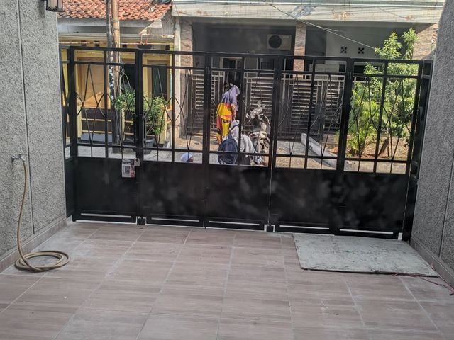 place photo 26