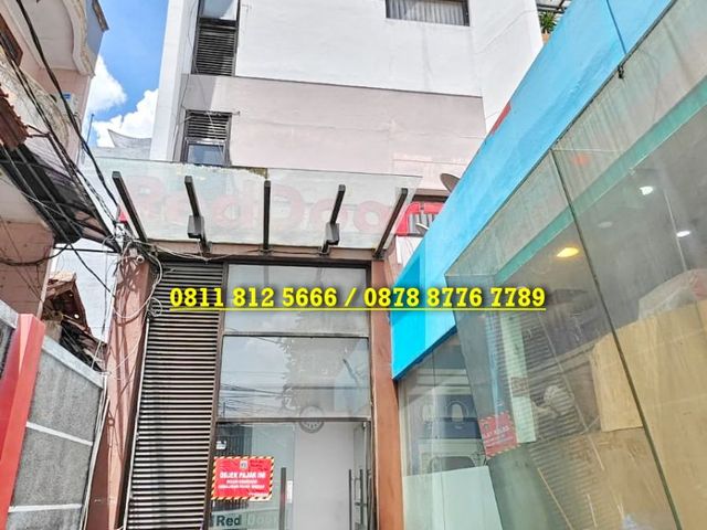 place photo 1