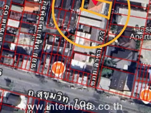 place photo 18